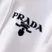 8Prada Tracksuits for men #A26032