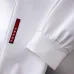 9Prada Tracksuits for men #A26032