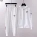 1Prada Tracksuits for men #A26032