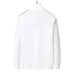 3Prada Tracksuits for men #A27619
