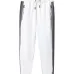4Prada Tracksuits for men #A27619