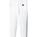 5Prada Tracksuits for men #A27619