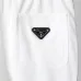 6Prada Tracksuits for men #A27619