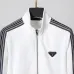 7Prada Tracksuits for men #A27619