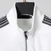 8Prada Tracksuits for men #A27619