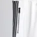 9Prada Tracksuits for men #A27619