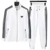 1Prada Tracksuits for men #A27619