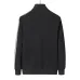 3Prada Tracksuits for men #A27620
