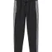 4Prada Tracksuits for men #A27620