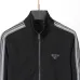 6Prada Tracksuits for men #A27620