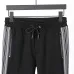 7Prada Tracksuits for men #A27620