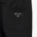 8Prada Tracksuits for men #A27620