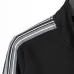 9Prada Tracksuits for men #A27620