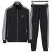 1Prada Tracksuits for men #A27620