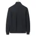 3Prada Tracksuits for men #A27649
