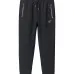 4Prada Tracksuits for men #A27649