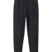 5Prada Tracksuits for men #A27649