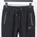 6Prada Tracksuits for men #A27649