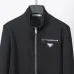 7Prada Tracksuits for men #A27649