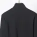 8Prada Tracksuits for men #A27649
