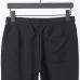 9Prada Tracksuits for men #A27649