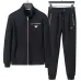 1Prada Tracksuits for men #A27649