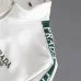 3Prada Tracksuits for men #A29054
