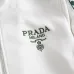 4Prada Tracksuits for men #A29054