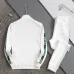 8Prada Tracksuits for men #A29054