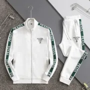 Prada Tracksuits for men #A29054