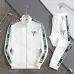 1Prada Tracksuits for men #A29054