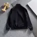 3Prada Tracksuits for men #A30150