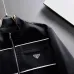 4Prada Tracksuits for men #A30150