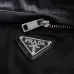5Prada Tracksuits for men #A30150