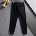 7Prada Tracksuits for men #A30150