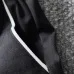 8Prada Tracksuits for men #A30150