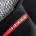 9Prada Tracksuits for men #A30150