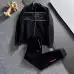 1Prada Tracksuits for men #A30150
