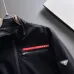 4Prada Tracksuits for men #A30151