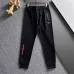 5Prada Tracksuits for men #A30151