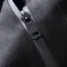 9Prada Tracksuits for men #A30151