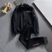1Prada Tracksuits for men #A30151