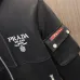 3Prada Tracksuits for men #A30214