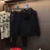 5Prada Tracksuits for men #A30214