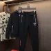 6Prada Tracksuits for men #A30214