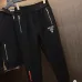 7Prada Tracksuits for men #A30214