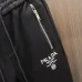 8Prada Tracksuits for men #A30214
