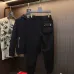 9Prada Tracksuits for men #A30214