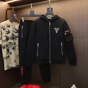 Prada Tracksuits for men #A30214