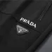 12Prada Tracksuits for men #A30274